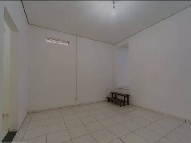 Casa para Locação em Santo André - 5