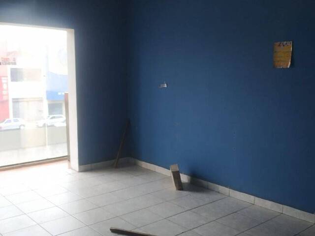 #SA0013 - Sala para Locação em  -  - 1