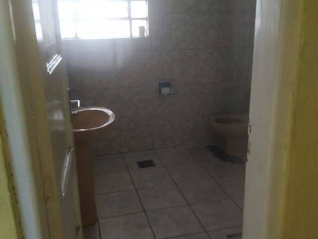 #SA0013 - Sala para Locação em  -  - 2