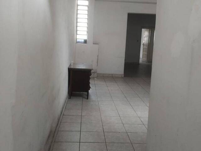 #SA0013 - Sala para Locação em  -  - 3