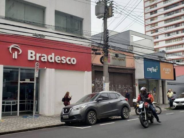 #SL0014 - Salão Comercial para Locação em São Paulo - SP - 2