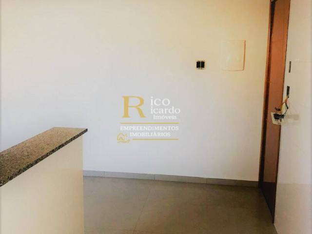 Apartamento para Venda em Santo André - 5