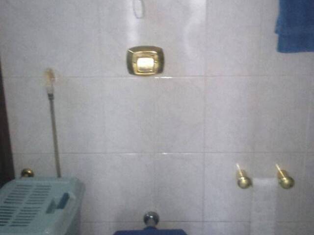 Sobrado para Venda em São Bernardo do Campo - 4