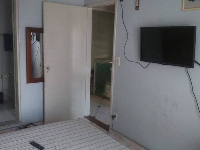 Sobrado para Venda em São Bernardo do Campo - 5