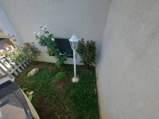 #SO0068 - Sobrado para Venda em São Bernardo do Campo - SP - 2