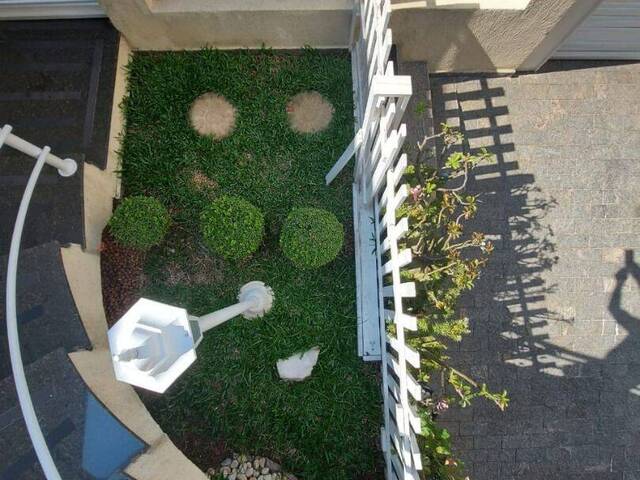 #SO0068 - Sobrado para Venda em São Bernardo do Campo - SP - 3