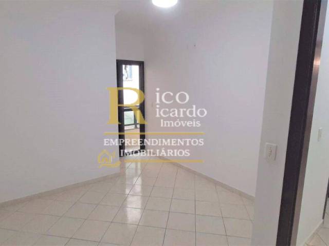 Apartamento para Venda em Santo André - 5