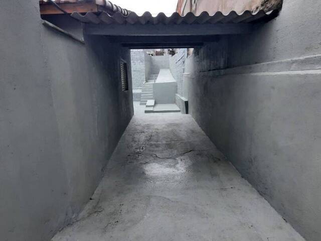 #CA0036 - Casa para Locação em São Paulo - SP - 2