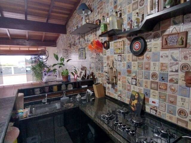 #CO0006 - Cobertura para Venda em Mauá - SP - 1