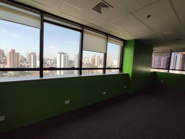 #SA0003 - Sala para Locação em  -  - 3