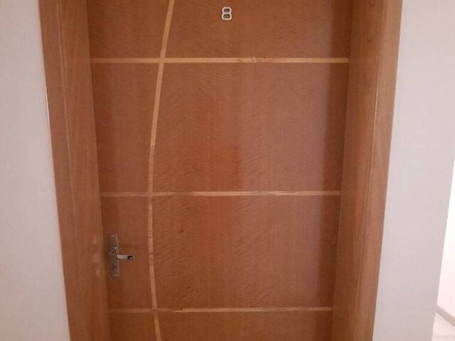 #CO0032 - Cobertura para Venda em  -  - 2