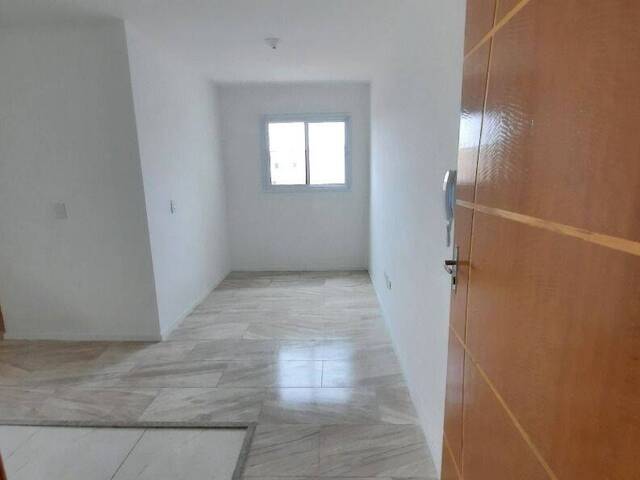 #CO0032 - Cobertura para Venda em  -  - 3