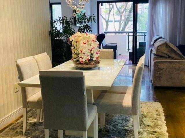 #AD0001 - Duplex para Venda em  -  - 1