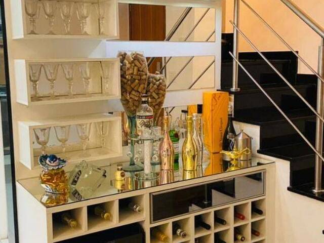 #AD0001 - Duplex para Venda em  -  - 3