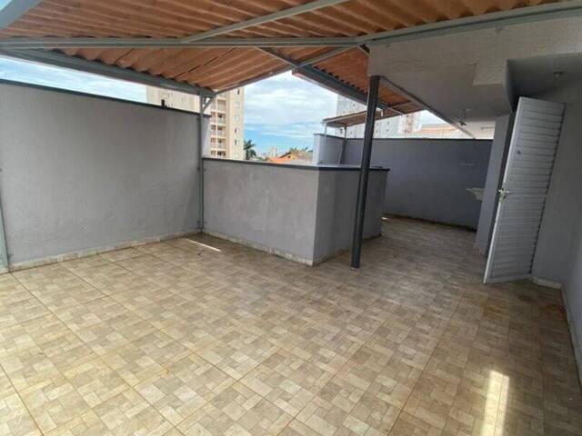 #CO0034 - Cobertura para Venda em  -  - 1