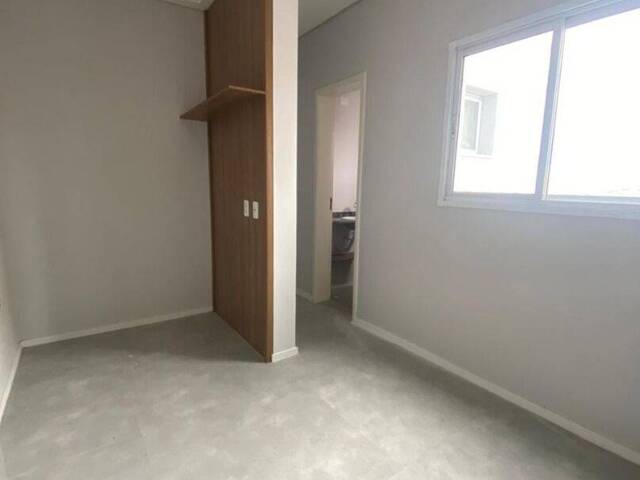 #CO0034 - Cobertura para Venda em  -  - 2