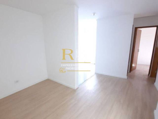 Apartamento para Venda em Santo André - 3