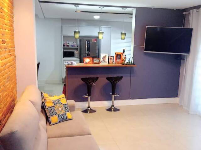 #CA0040 - Casa para Venda em  -  - 2