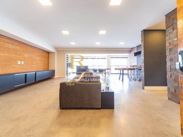 Apartamento para Venda em Santo André - 4