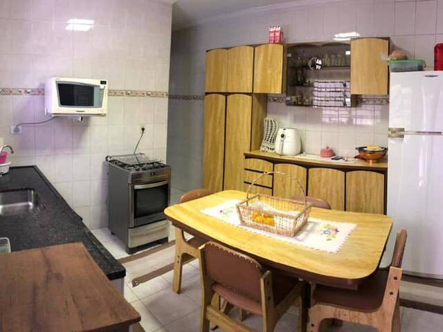 #CA0042 - Casa para Venda em  -  - 2