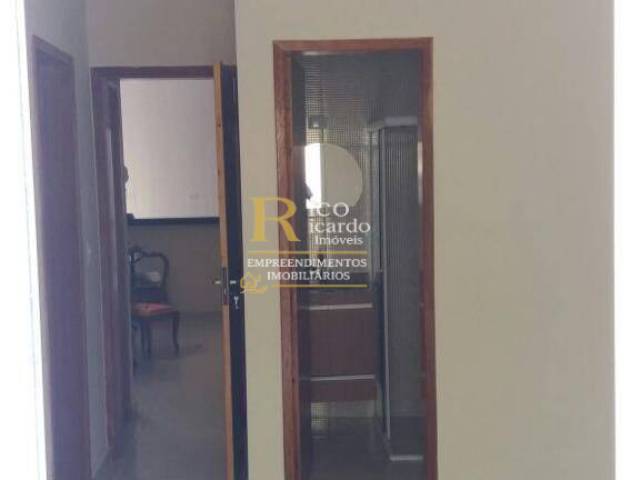 Apartamento para Venda em Santo André - 4