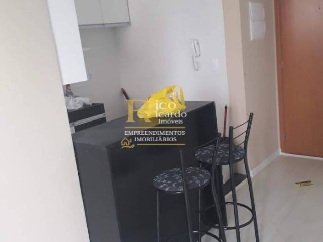 Apartamento para Venda em Santo André - 5