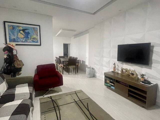 #SO0075 - Sobrado para Venda em São Bernardo do Campo - SP - 3