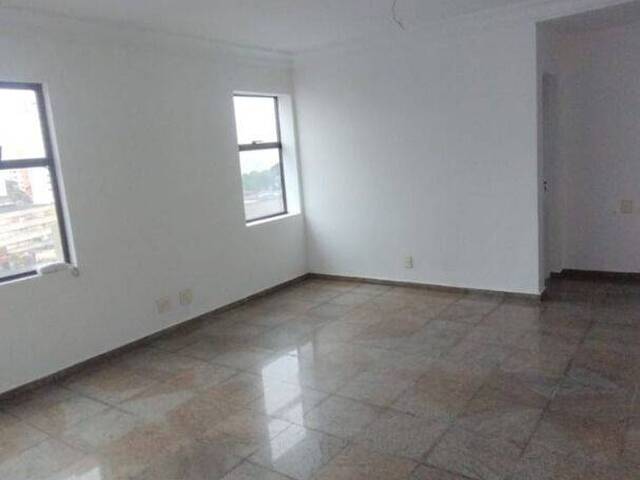 #SA0015 - Sala para Locação em  -  - 1