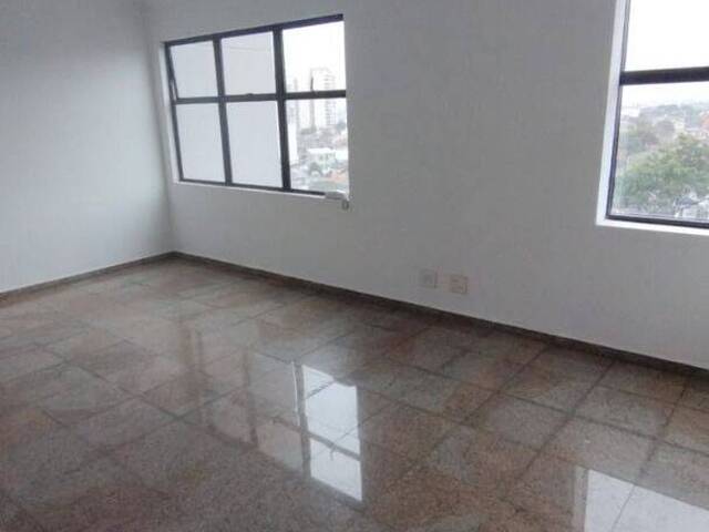 #SA0015 - Sala para Locação em  -  - 2