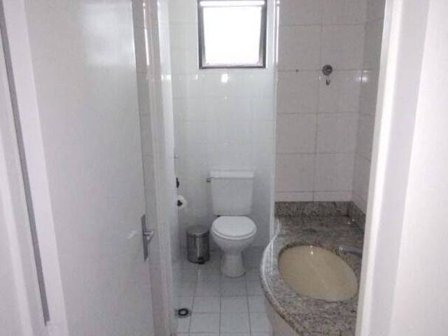 #SA0015 - Sala para Locação em  -  - 3