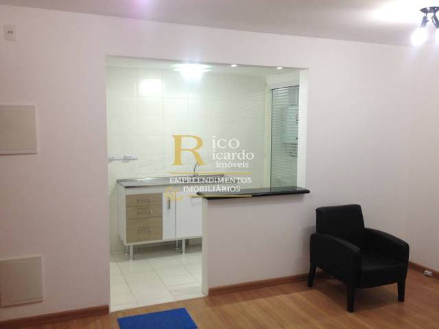 Apartamento para Venda em Santo André - 5