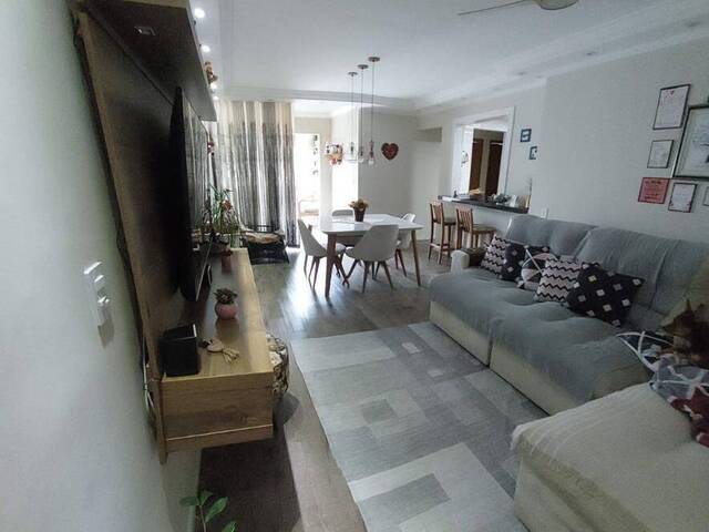 Venda em Bairro dos Casa - São Bernardo do Campo