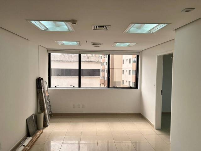#SA0016 - Sala para Locação em  -  - 2