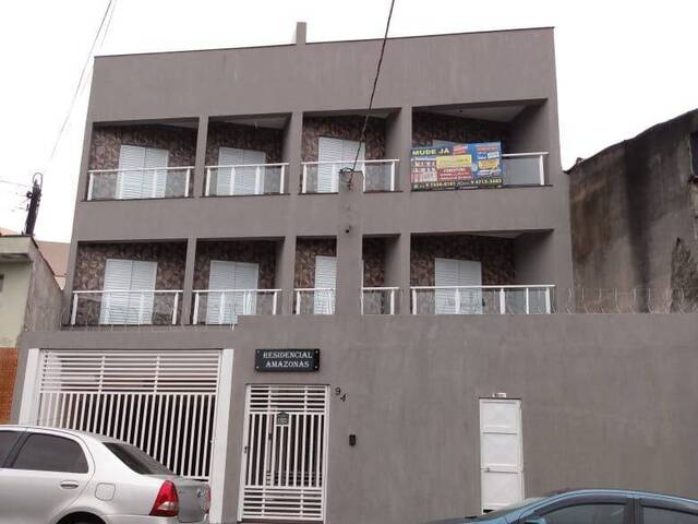 #CO0037 - Cobertura para Venda em  -  - 1