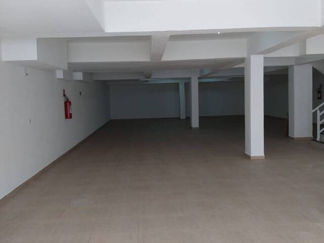 #CO0037 - Cobertura para Venda em  -  - 2