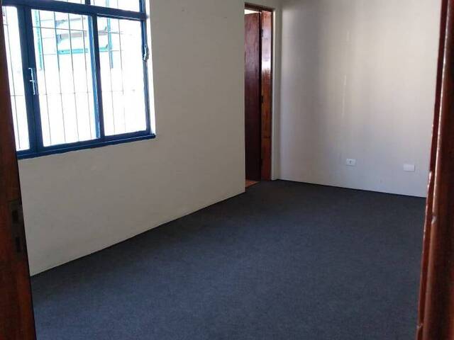 #SA0017 - Sala para Locação em  -  - 1