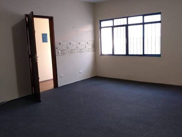 #SA0017 - Sala para Locação em  -  - 2