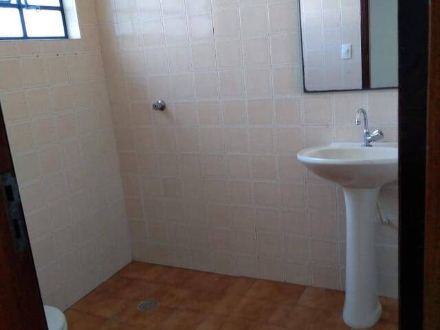 #SA0017 - Sala para Locação em  -  - 3