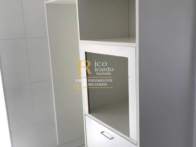 Apartamento para Venda em Santo André - 5