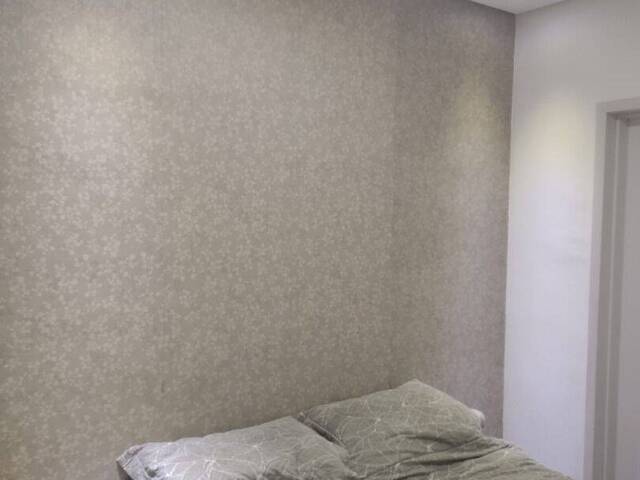 #CO0008 - Cobertura para Venda em Mauá - SP - 2
