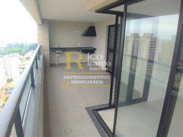 Apartamento para Venda em Santo André - 2
