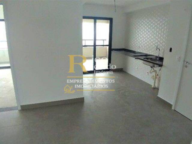 Apartamento para Venda em Santo André - 4