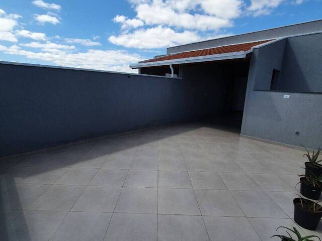 #CO0040 - Cobertura para Venda em  -  - 1