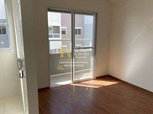 Apartamento para Venda em Santo André - 3