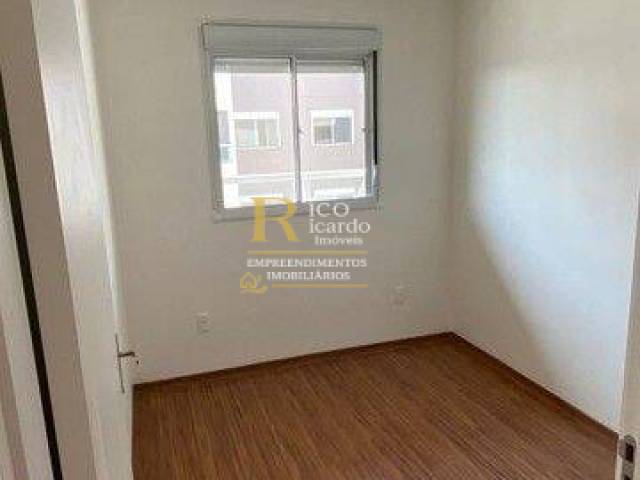 Apartamento para Venda em Santo André - 4