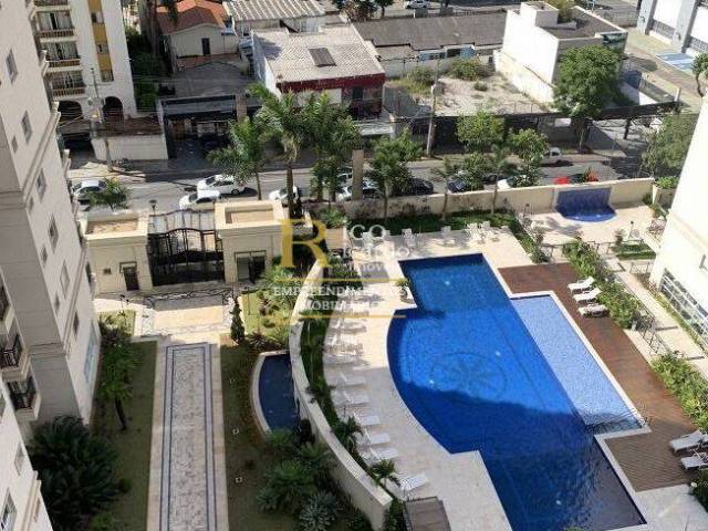 Apartamento para Venda em Santo André - 5