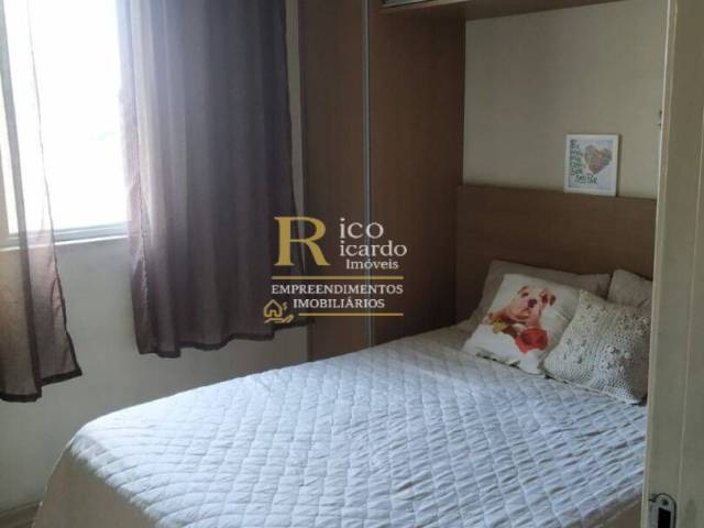 Apartamento para Venda em Santo André - 5