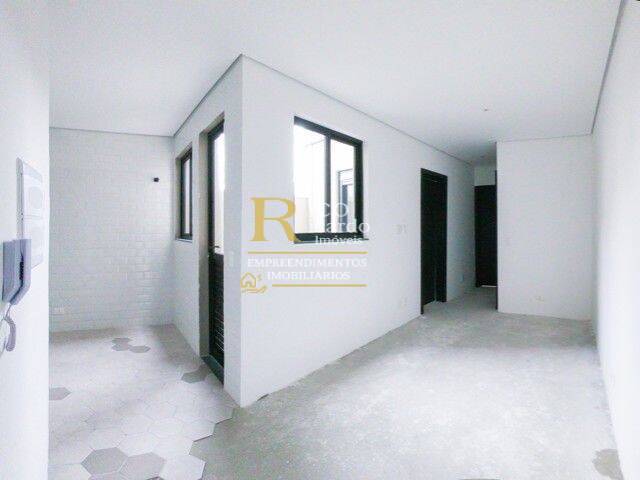 Apartamento para Venda em Santo André - 5