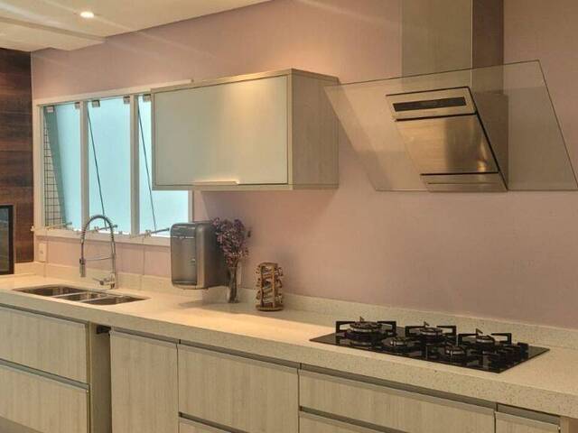 Venda em Jardim do Mar - São Bernardo do Campo