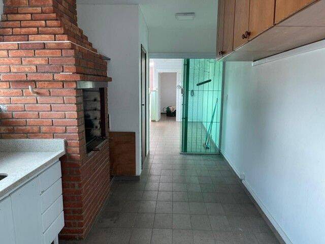 #CA0050 - Casa para Venda em  -  - 1